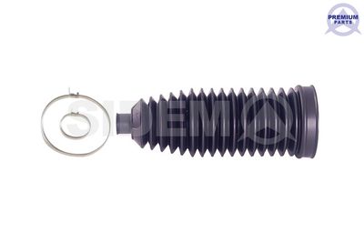 Bellow, steering SIDEM 305.038