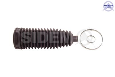 Bellow, steering SIDEM 305.130