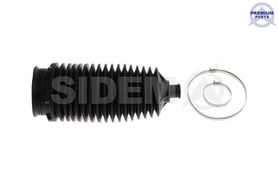 Bellow, steering SIDEM 305.131