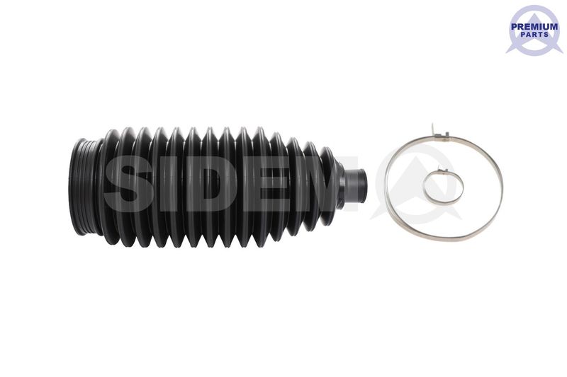 SIDEM 305.132 Bellow, steering