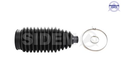 Bellow, steering SIDEM 305.132