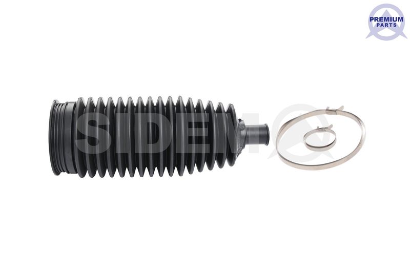 SIDEM 305.133 Bellow, steering