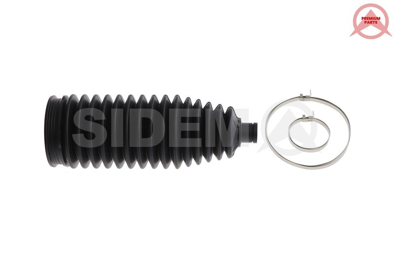 SIDEM 305.135 Bellow, steering