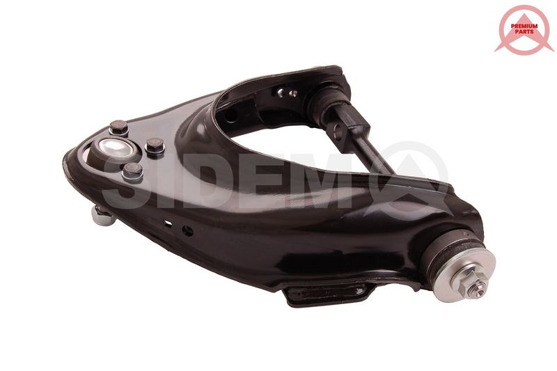SIDEM 3052 Control/Trailing Arm, wheel suspension