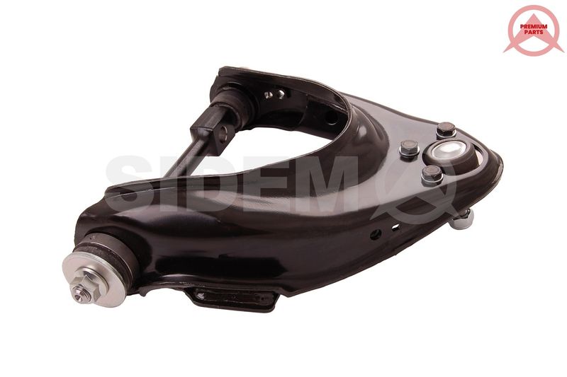 SIDEM 3053 Control/Trailing Arm, wheel suspension