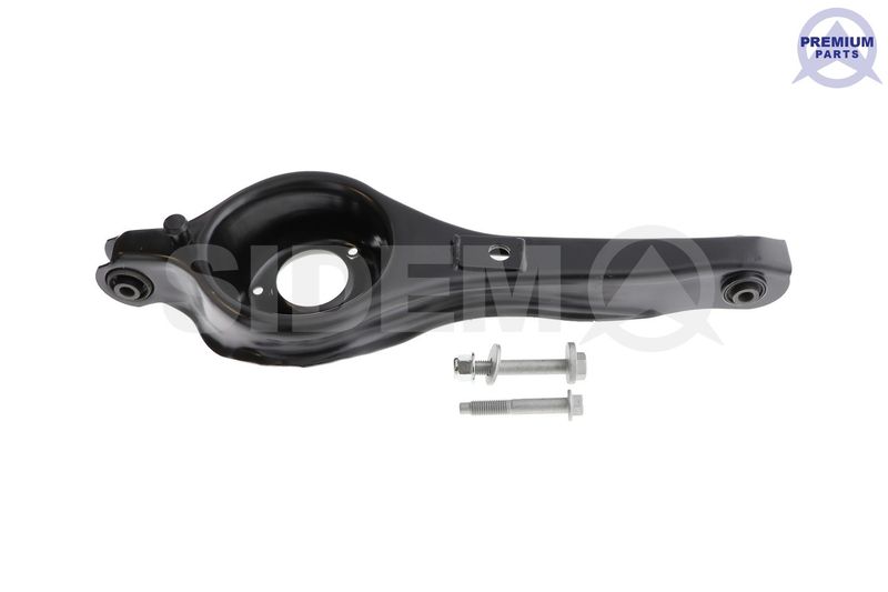 SIDEM 3057 Control/Trailing Arm, wheel suspension