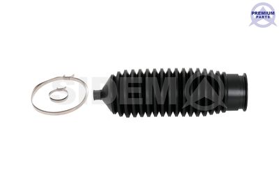 Bellow, steering SIDEM 306.039