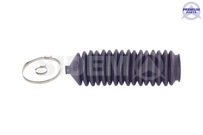 Bellow, steering SIDEM 306.041