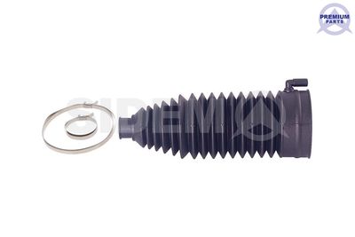 Bellow, steering SIDEM 306.234