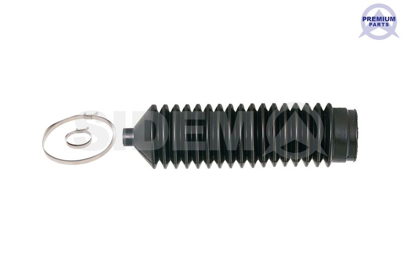 SIDEM 306.236 Bellow, steering