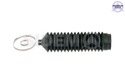 Bellow, steering SIDEM 306.236