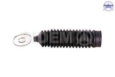 Bellow, steering SIDEM 306.237