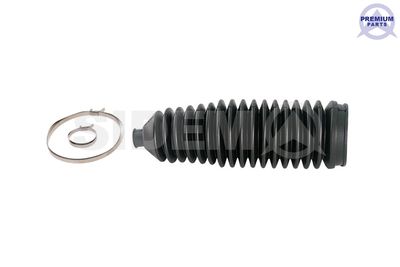 Bellow, steering SIDEM 306.238