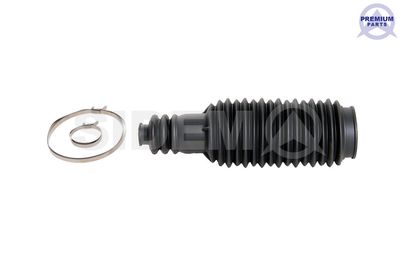 Bellow, steering SIDEM 306.239
