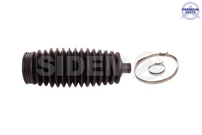 Bellow, steering SIDEM 306.334