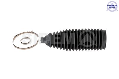 Bellow, steering SIDEM 306.335