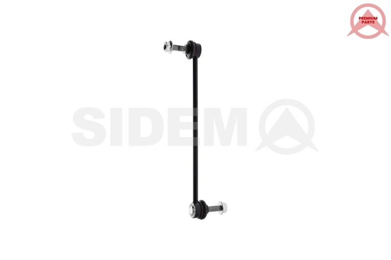 SIDEM 3060 Link/Coupling Rod, stabiliser bar