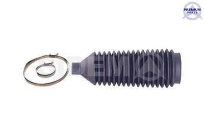 Bellow, steering SIDEM 307.132