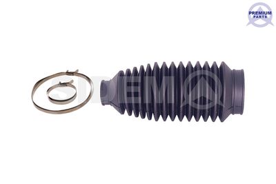 Bellow, steering SIDEM 307.230
