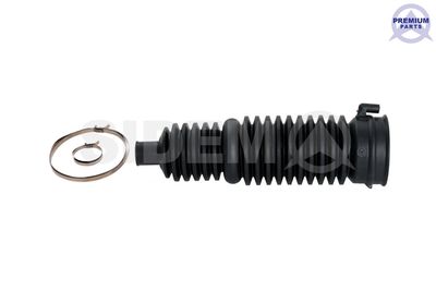 Bellow, steering SIDEM 307.233