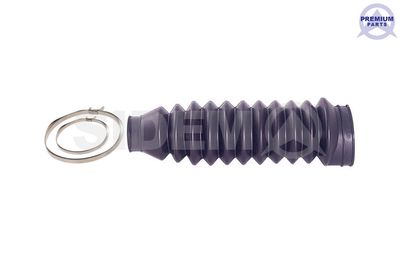 Bellow, steering SIDEM 307.234