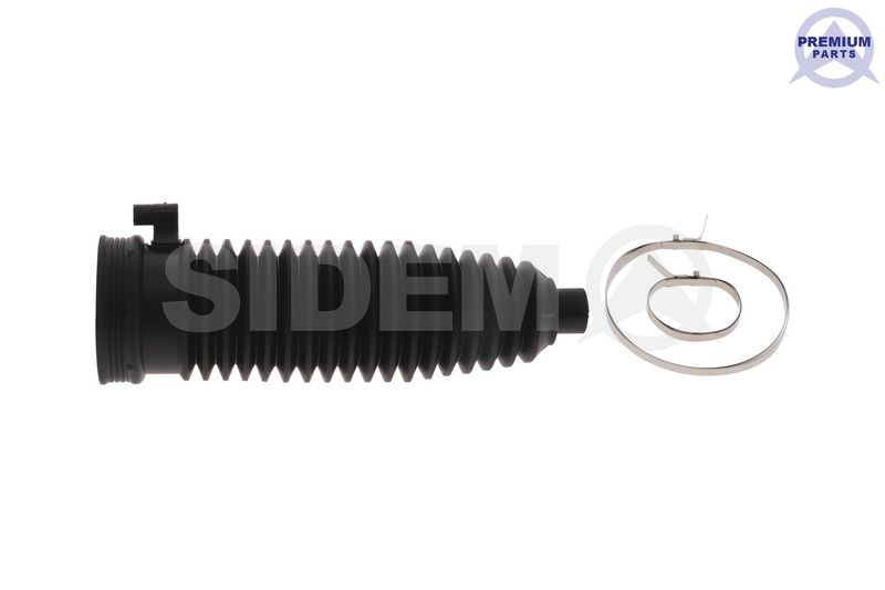 SIDEM 307.237 Bellow, steering