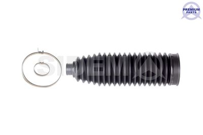 Bellow, steering SIDEM 307.238