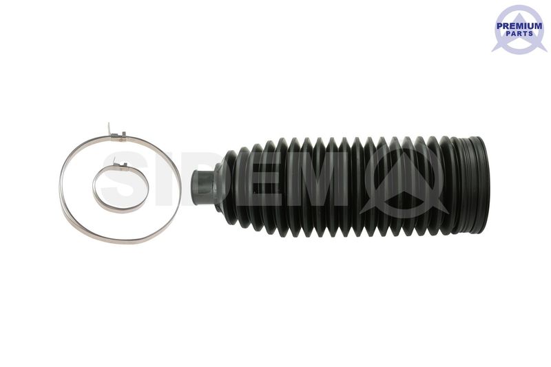 SIDEM 307.330 Bellow, steering