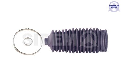 Bellow, steering SIDEM 308.038