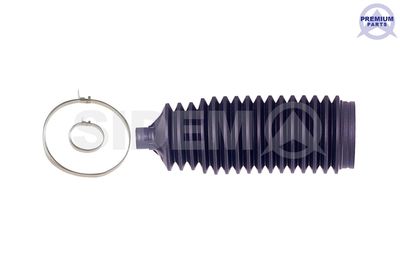 Bellow, steering SIDEM 308.037
