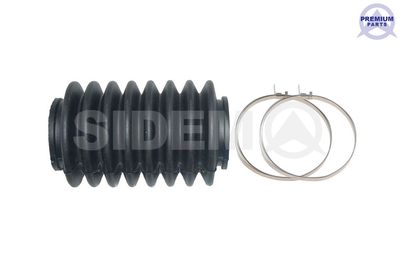 Bellow, steering SIDEM 309.033
