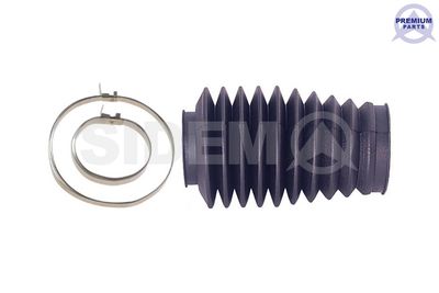Bellow, steering SIDEM 309.038