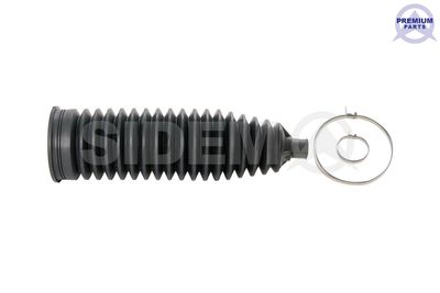 Bellow, steering SIDEM 309.133