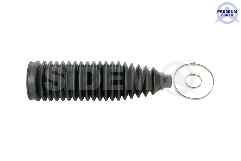 SIDEM 309.135 Bellow, steering