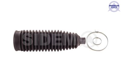 Bellow, steering SIDEM 309.136