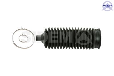 Bellow, steering SIDEM 309.139