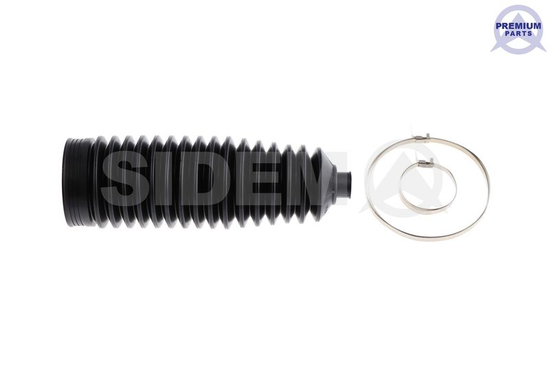 SIDEM 309.230 Bellow, steering