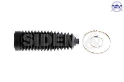 Bellow, steering SIDEM 309.230