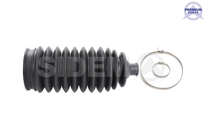 Bellow, steering SIDEM 309.232