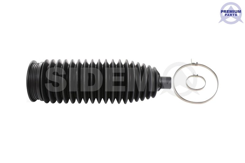 SIDEM 309.235 Bellow, steering