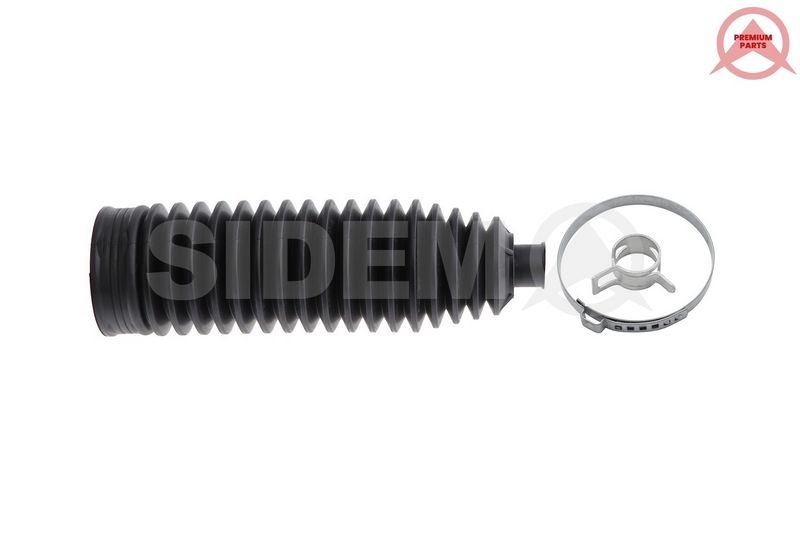 SIDEM 309.237 Bellow, steering