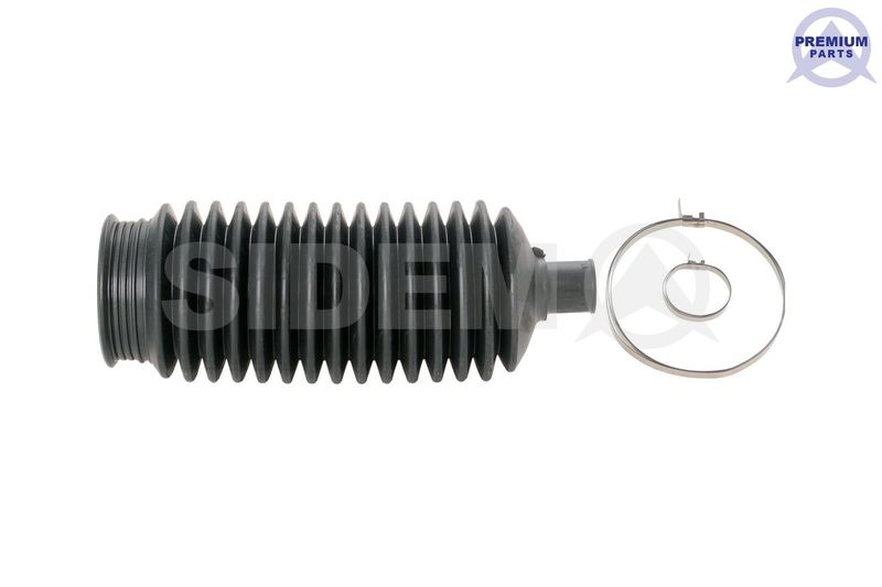 SIDEM 309.037 Bellow, steering