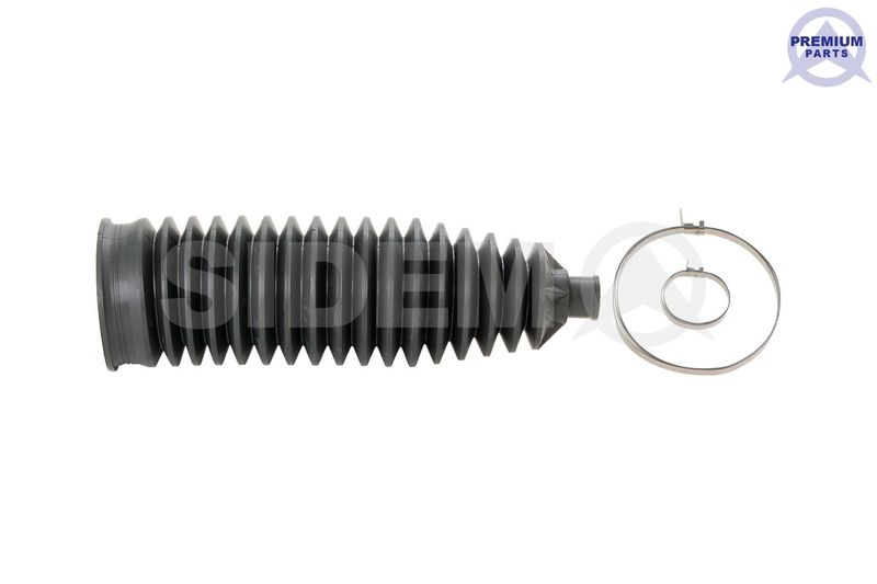 SIDEM 309.039 Bellow, steering