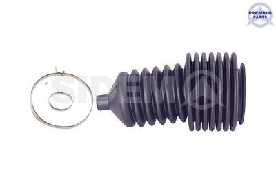 Bellow, steering SIDEM 310.036