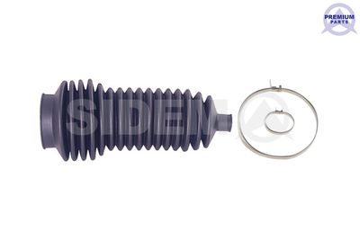 Bellow, steering SIDEM 310.037