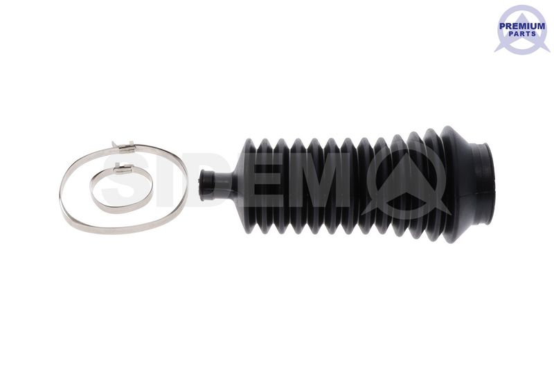SIDEM 310.039 Bellow, steering