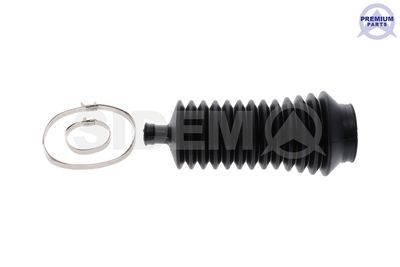 Bellow, steering SIDEM 310.039
