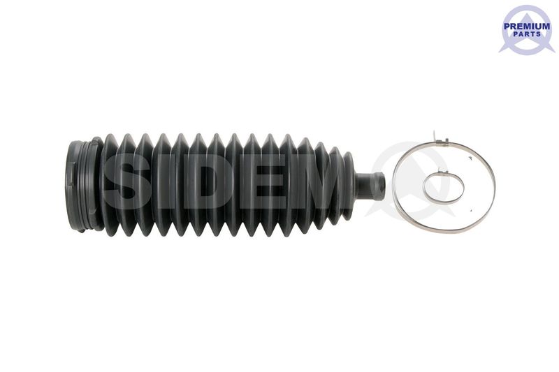SIDEM 310.132 Bellow, steering