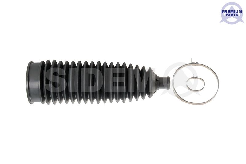 SIDEM 310.133 Bellow, steering