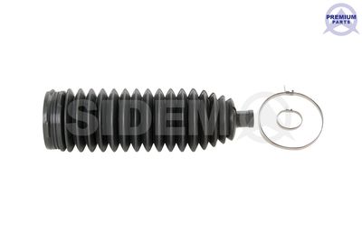 Bellow, steering SIDEM 310.134